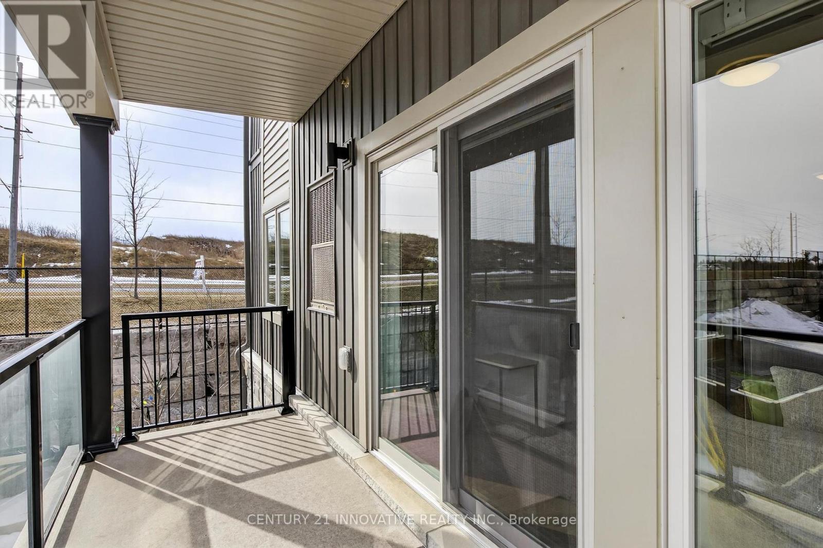 #210 340 FLORENCE DRIVE - 34