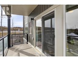 210 - 340 Florence Drive, Peterborough, ON K9J0K4 Photo 34