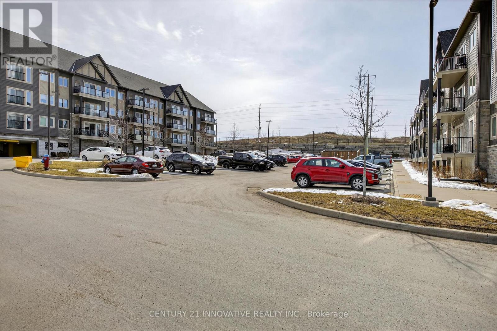 #210 340 FLORENCE DRIVE - 42