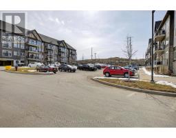 210 - 340 Florence Drive, Peterborough, ON K9J0K4 Photo 42