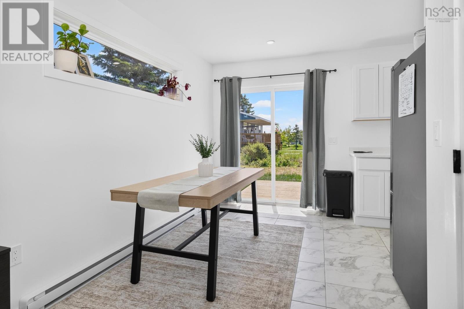 33/35 39/41 Maple Street - 11