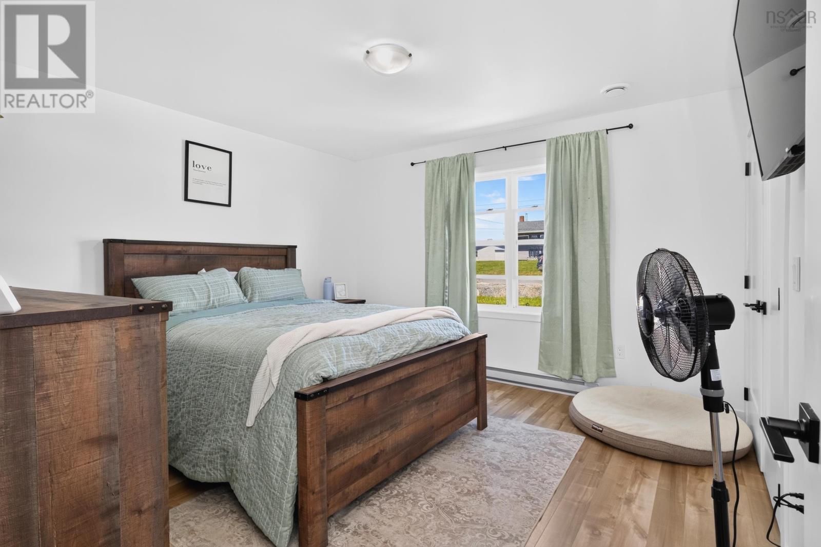 33/35 39/41 Maple Street - 19
