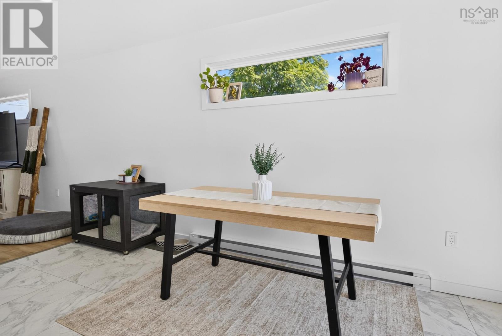 33/35 39/41 Maple Street - 16