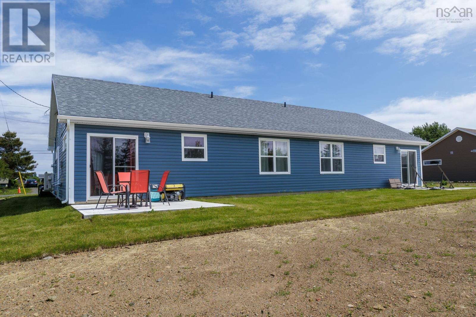 33/35 39/41 Maple Street - 2