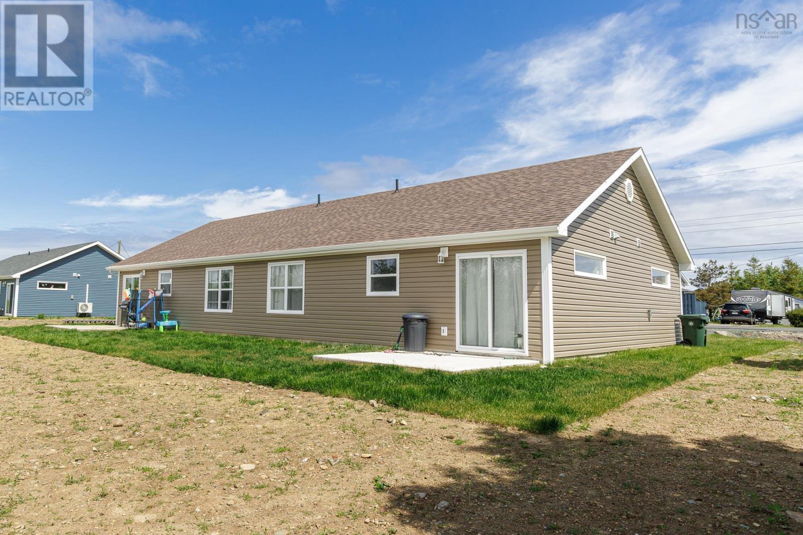 33/35 39/41 Maple Street - 5