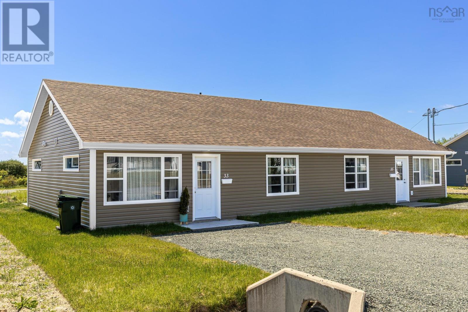 33/35 39/41 Maple Street - 4