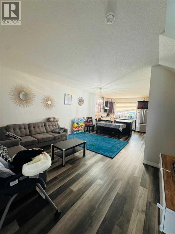 55 Corner Meadows Villas NE — photo 10