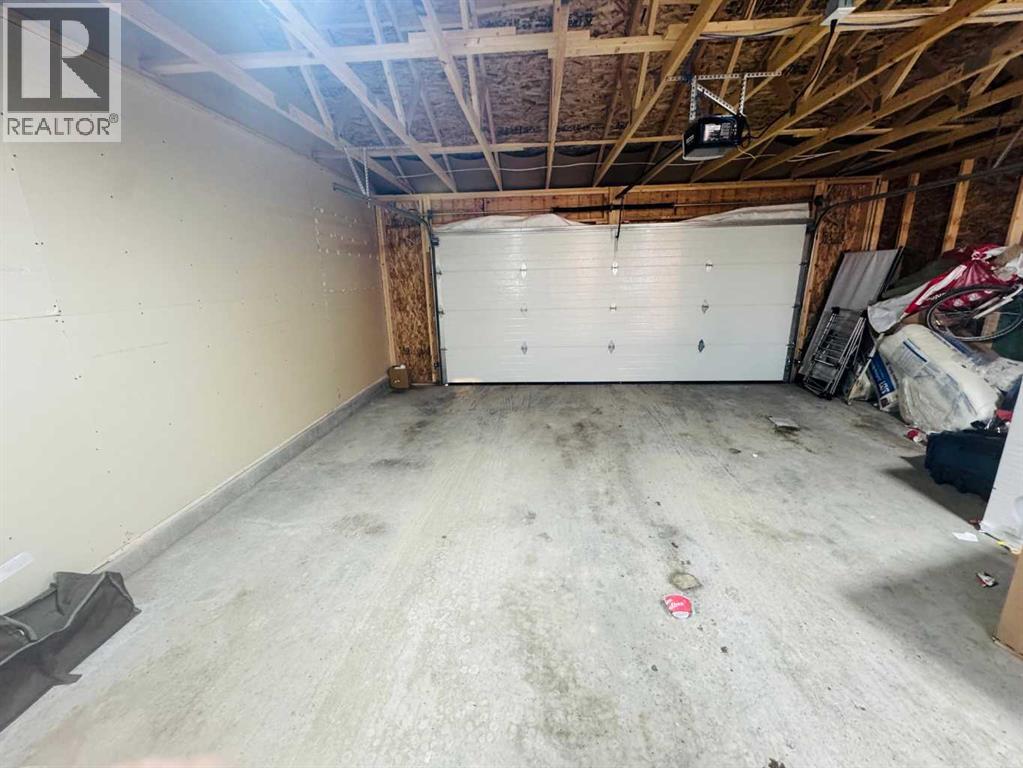55 Corner Meadows Villas NE — photo 7