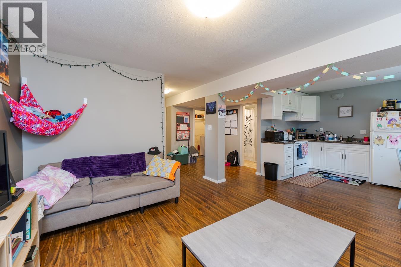 Photo 24 of 31 — 343-345 QUINN STREET · Prince George, BC