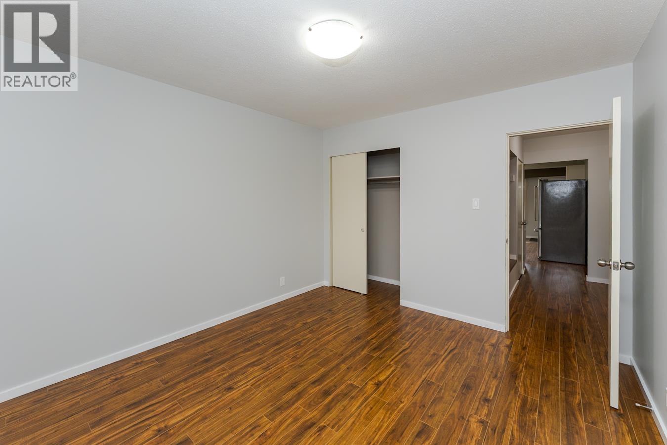 Photo 17 of 31 — 343-345 QUINN STREET · Prince George, BC