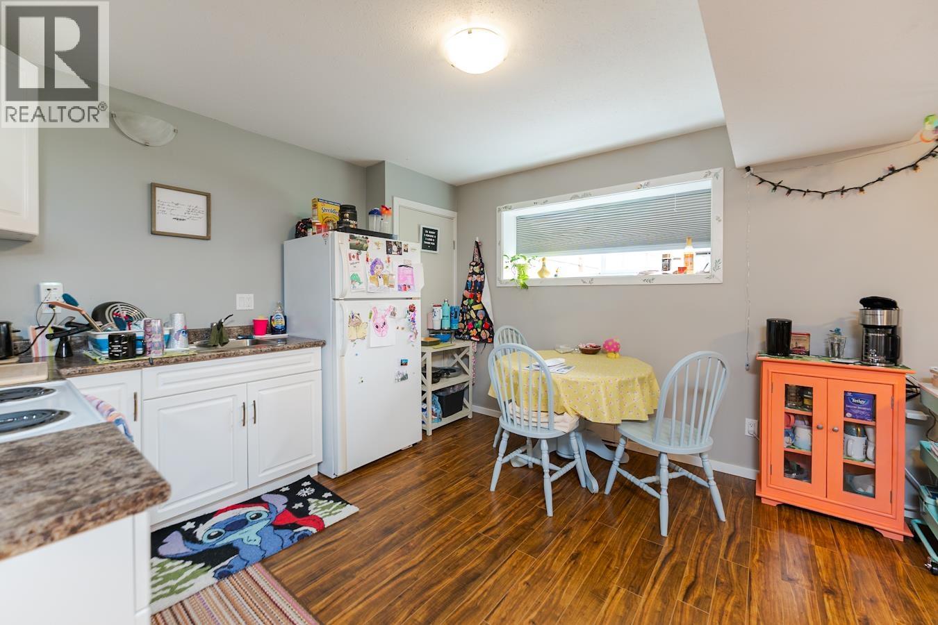 Photo 21 of 31 — 343-345 QUINN STREET · Prince George, BC