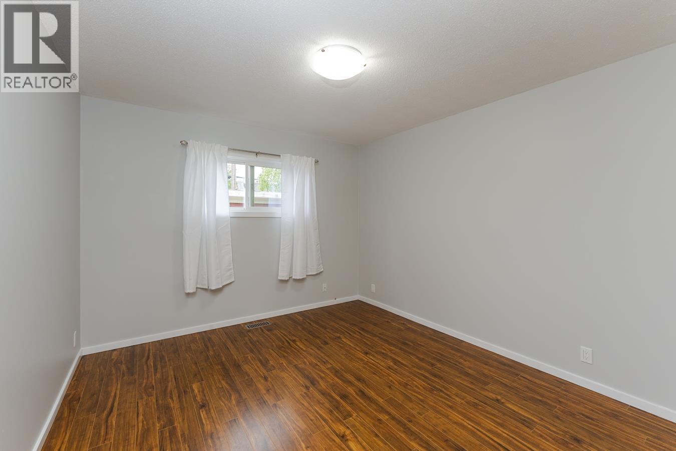 Photo 16 of 31 — 343-345 QUINN STREET · Prince George, BC