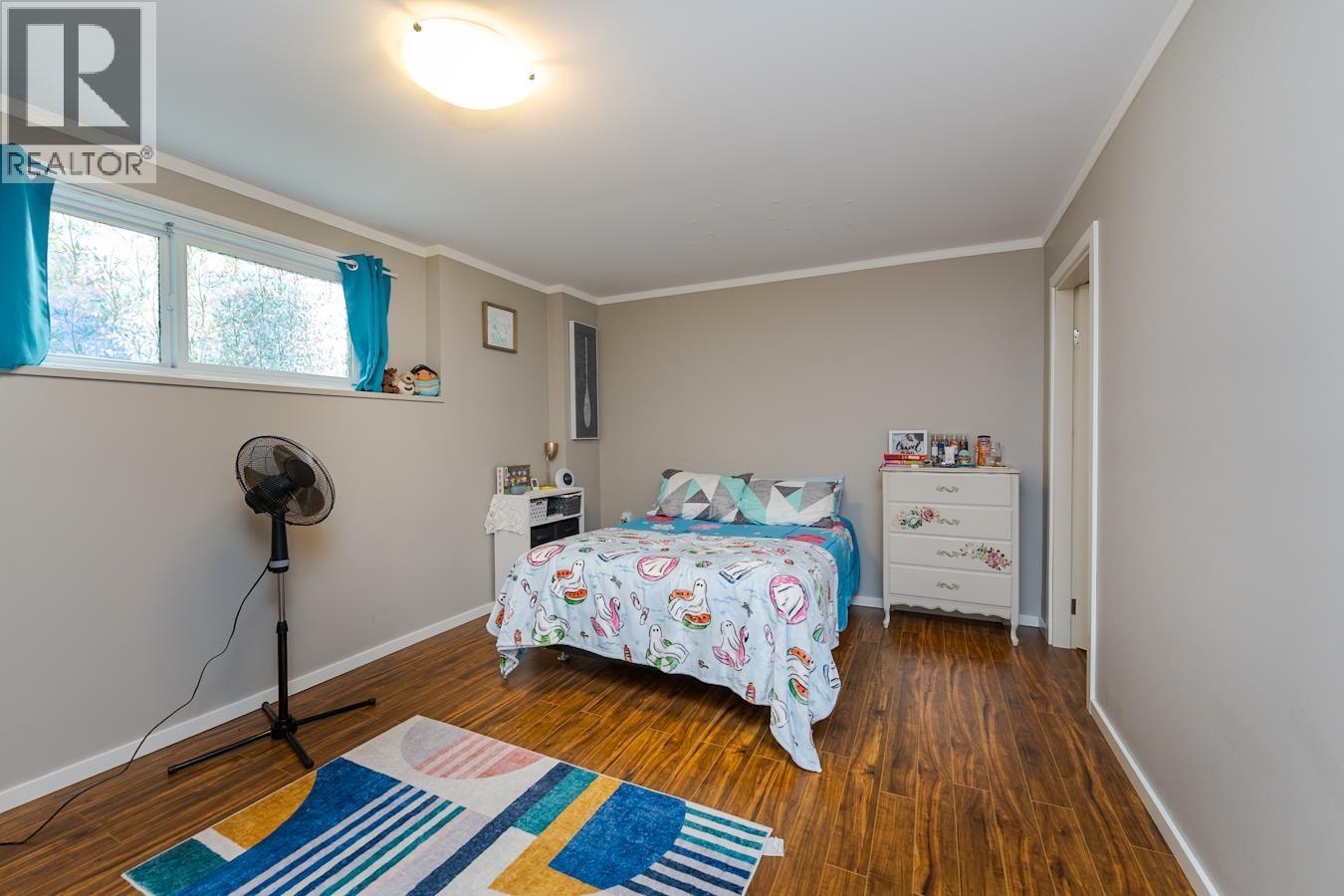 Photo 29 of 31 — 343-345 QUINN STREET · Prince George, BC