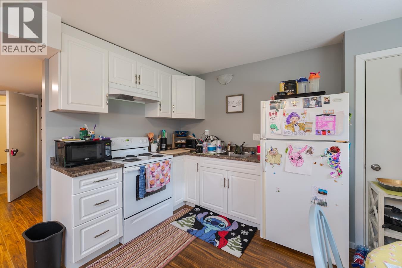 Photo 19 of 31 — 343-345 QUINN STREET · Prince George, BC