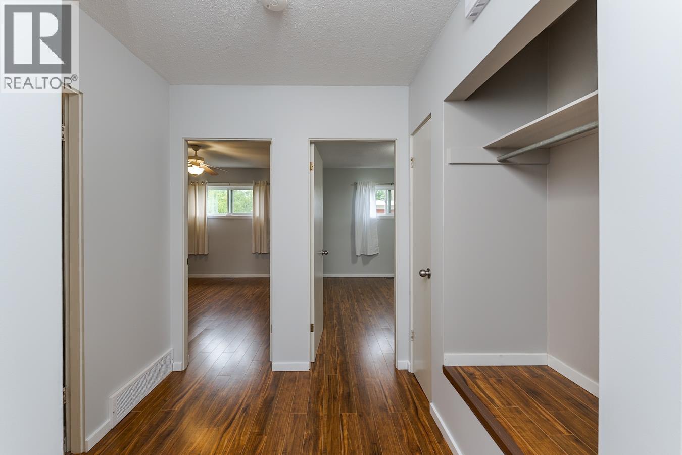 Photo 10 of 31 — 343-345 QUINN STREET · Prince George, BC