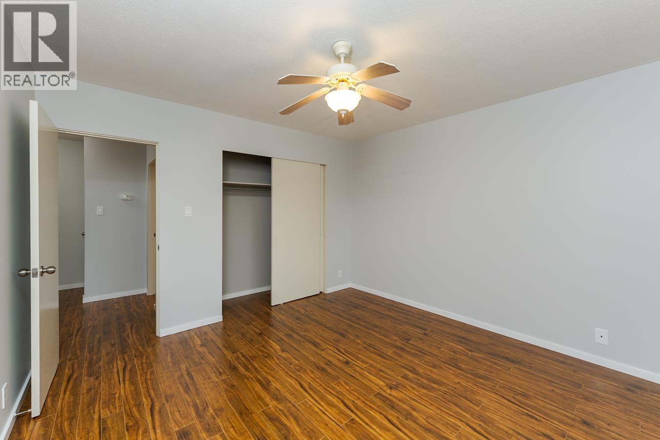 Photo 14 of 31 — 343-345 QUINN STREET · Prince George, BC