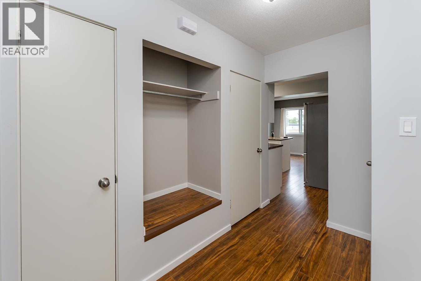 Photo 11 of 31 — 343-345 QUINN STREET · Prince George, BC
