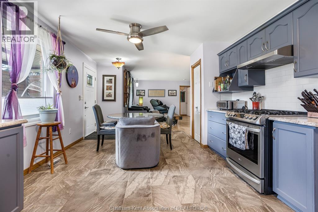 222 Catherine STREET - Image 7