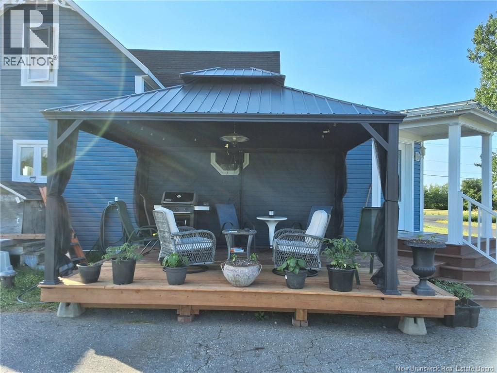 4993 ROUTE 117 HWY - 42