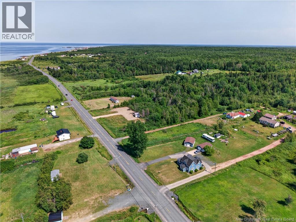 4993 ROUTE 117 HWY - 45