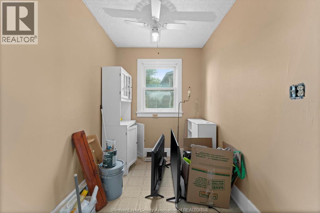 390 EAST BEACH - 12