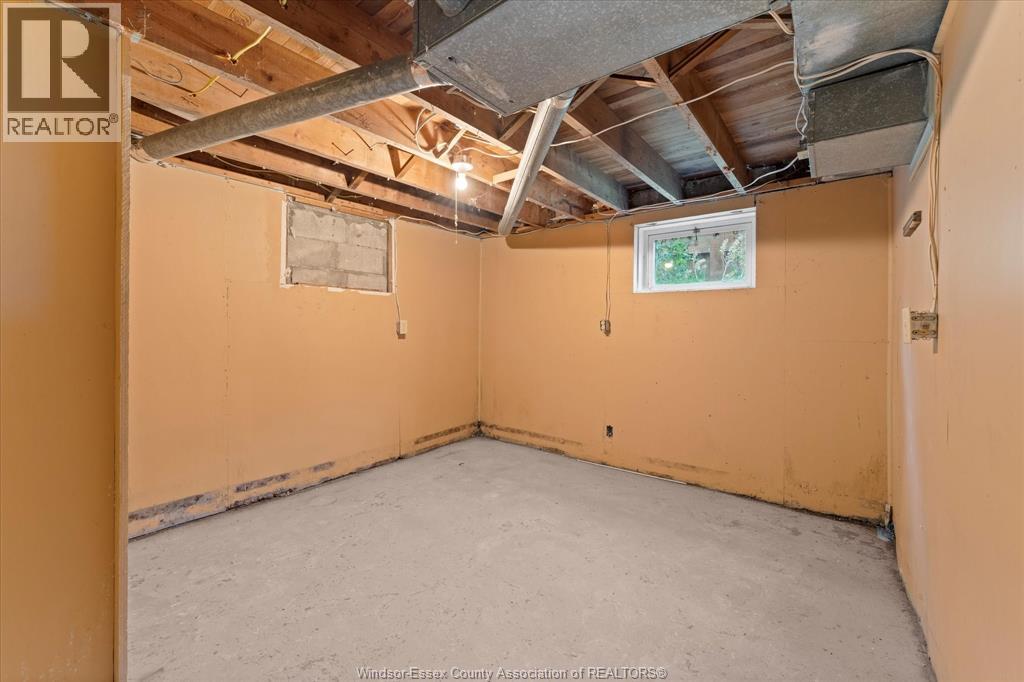 390 EAST BEACH - 21