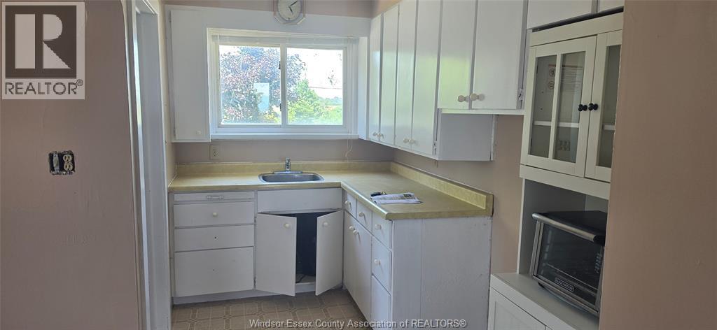 390 EAST BEACH - 10