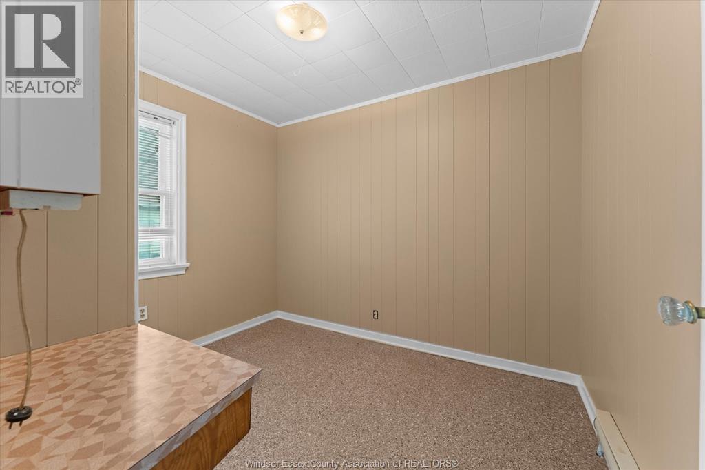 390 EAST BEACH - 17