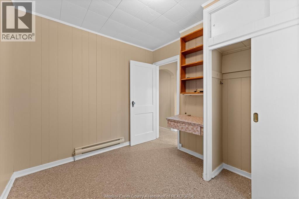 390 EAST BEACH - 18