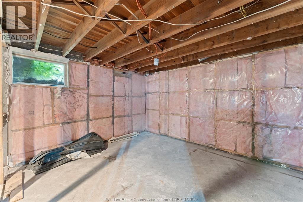 390 EAST BEACH - 22