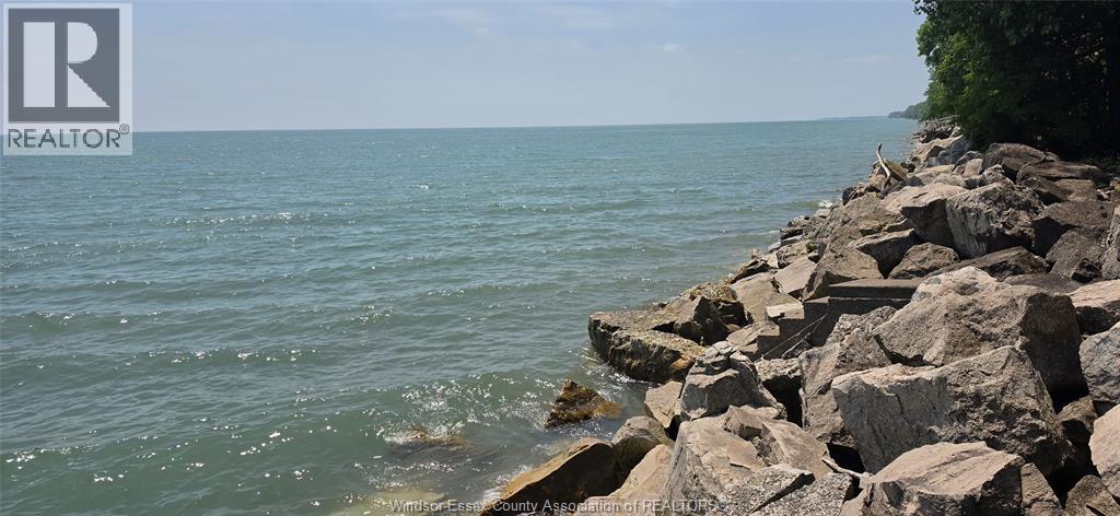 390 EAST BEACH - 37