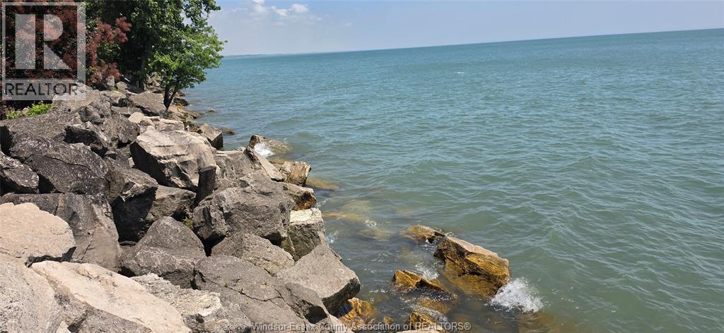 390 EAST BEACH - 36