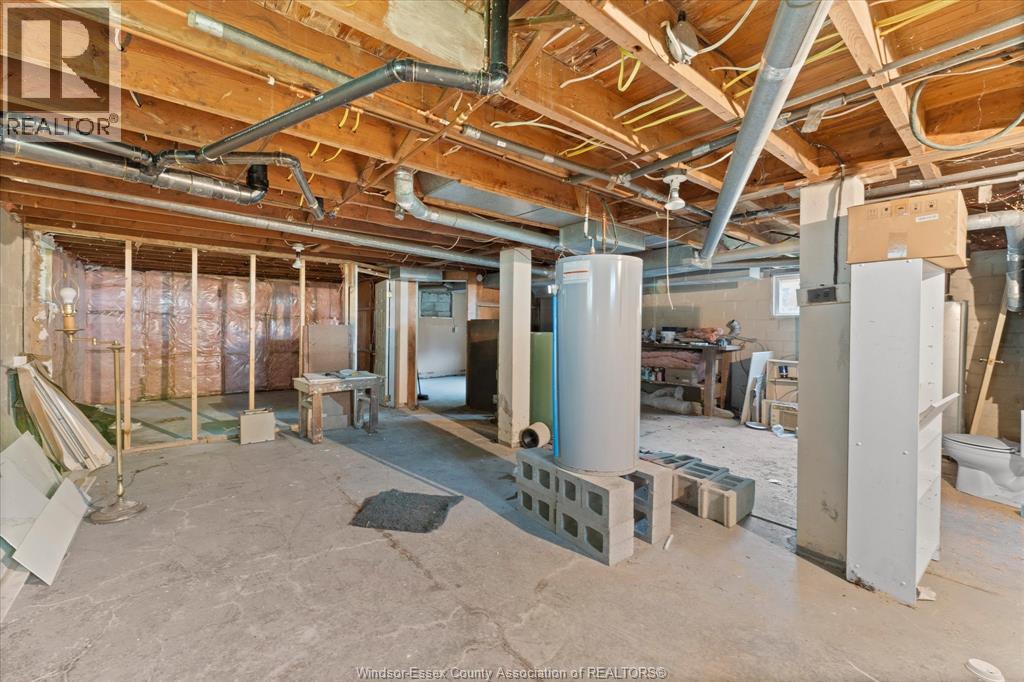 390 EAST BEACH - 20