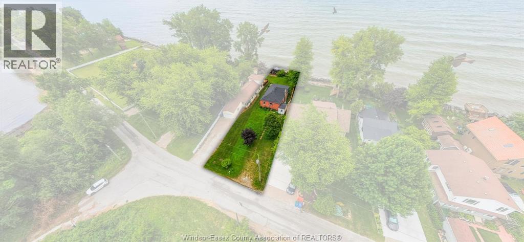 390 EAST BEACH - 29