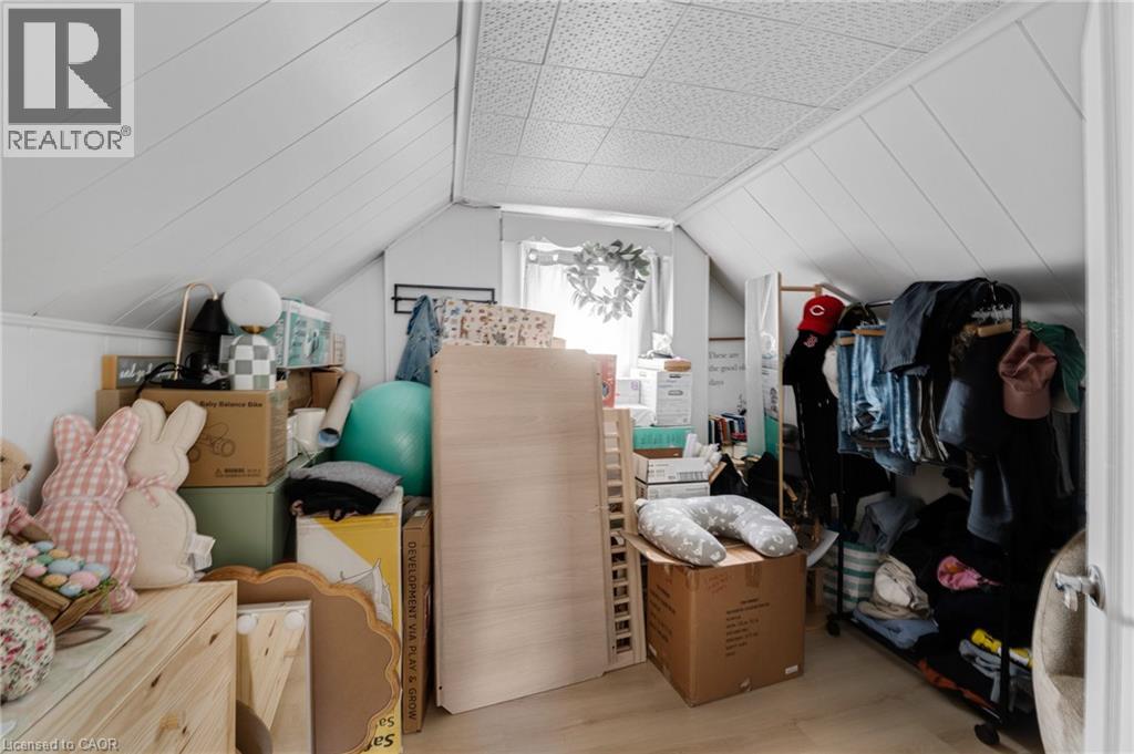 6 BEN LOMOND Place - Image 23