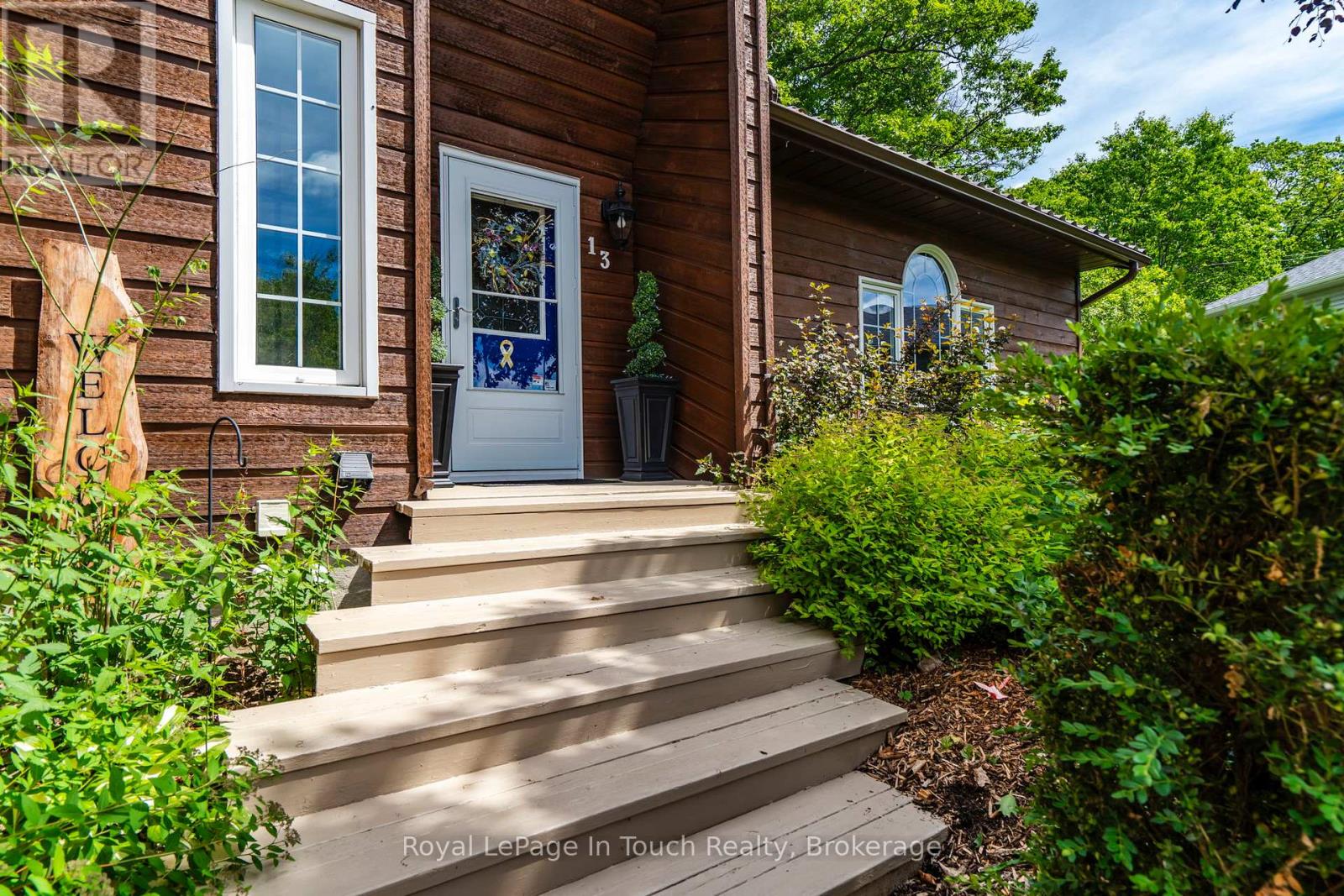 13 HALLEN DRIVE - Image 9