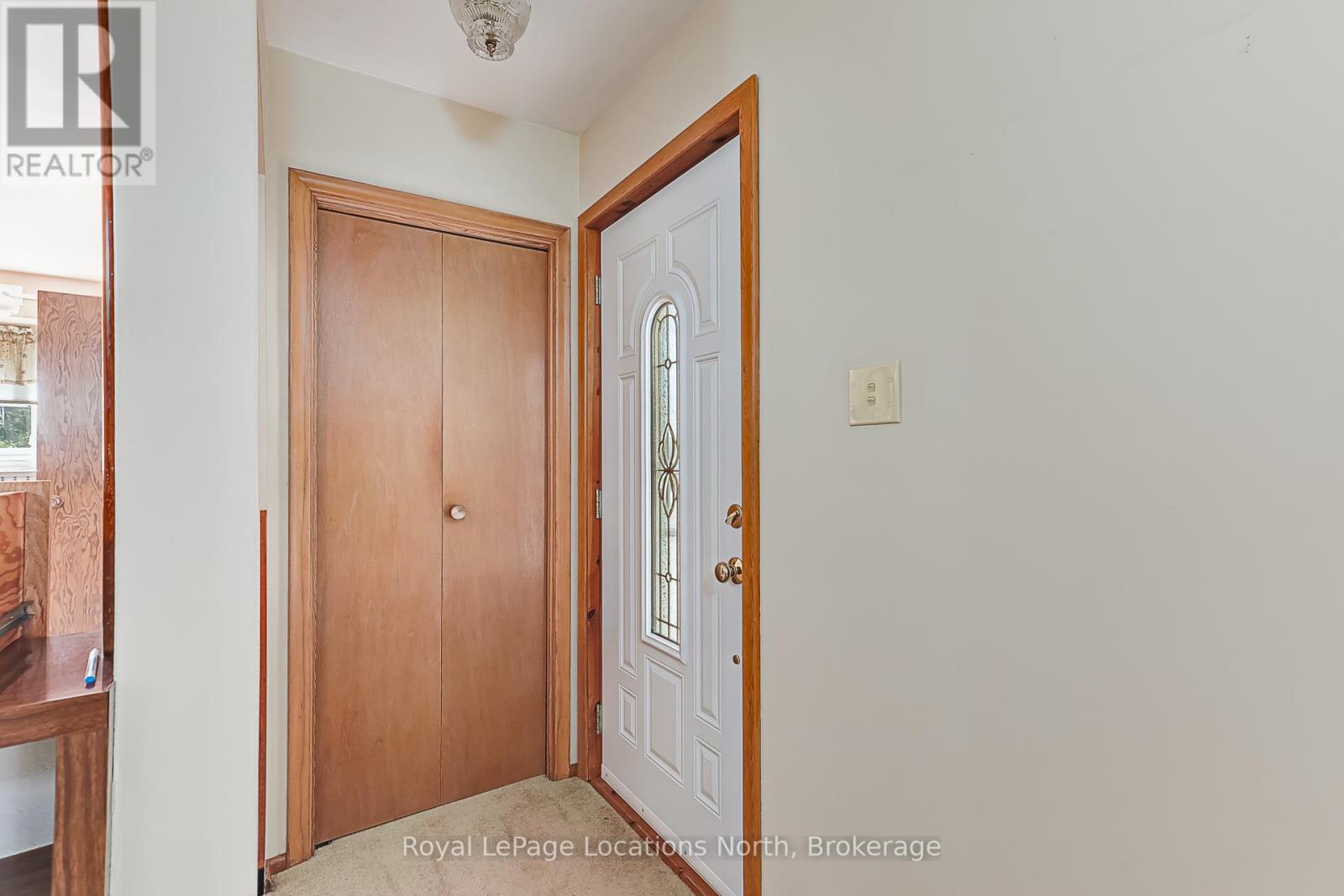 2 BUIST STREET - Image 11