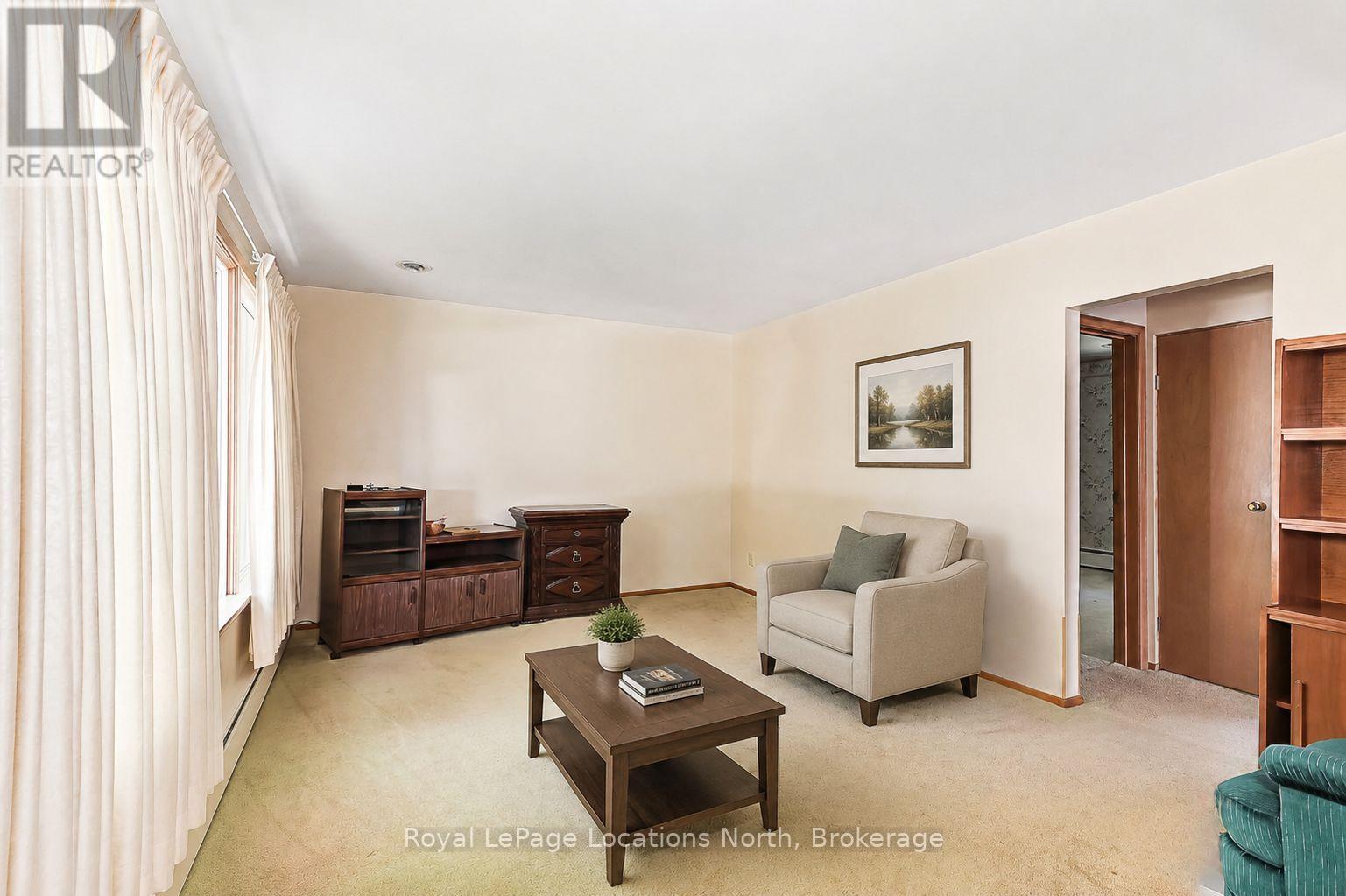 2 BUIST STREET - Image 12