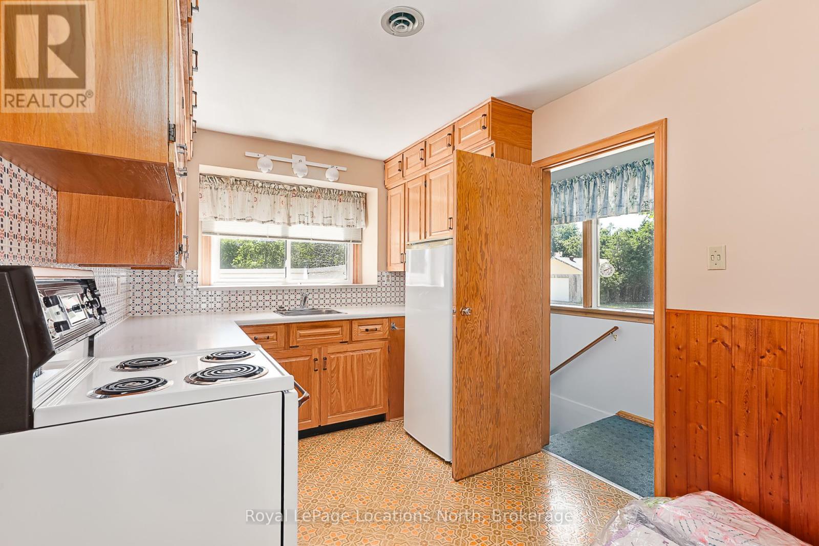 2 BUIST STREET - Image 17
