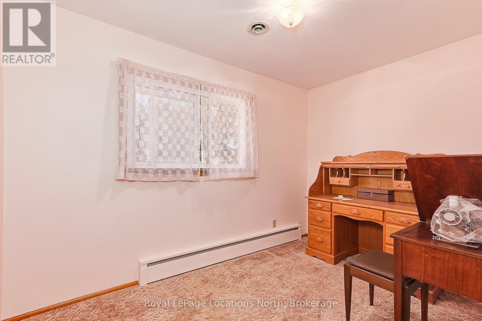 2 BUIST STREET - Image 18