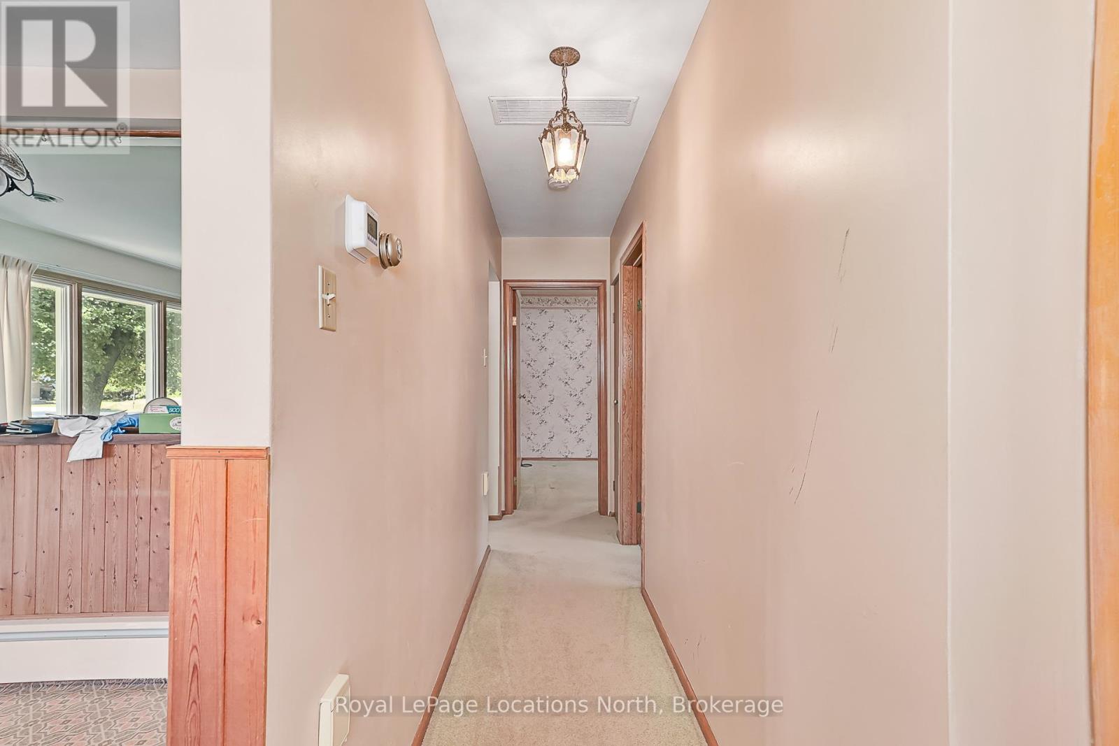 2 BUIST STREET - Image 21