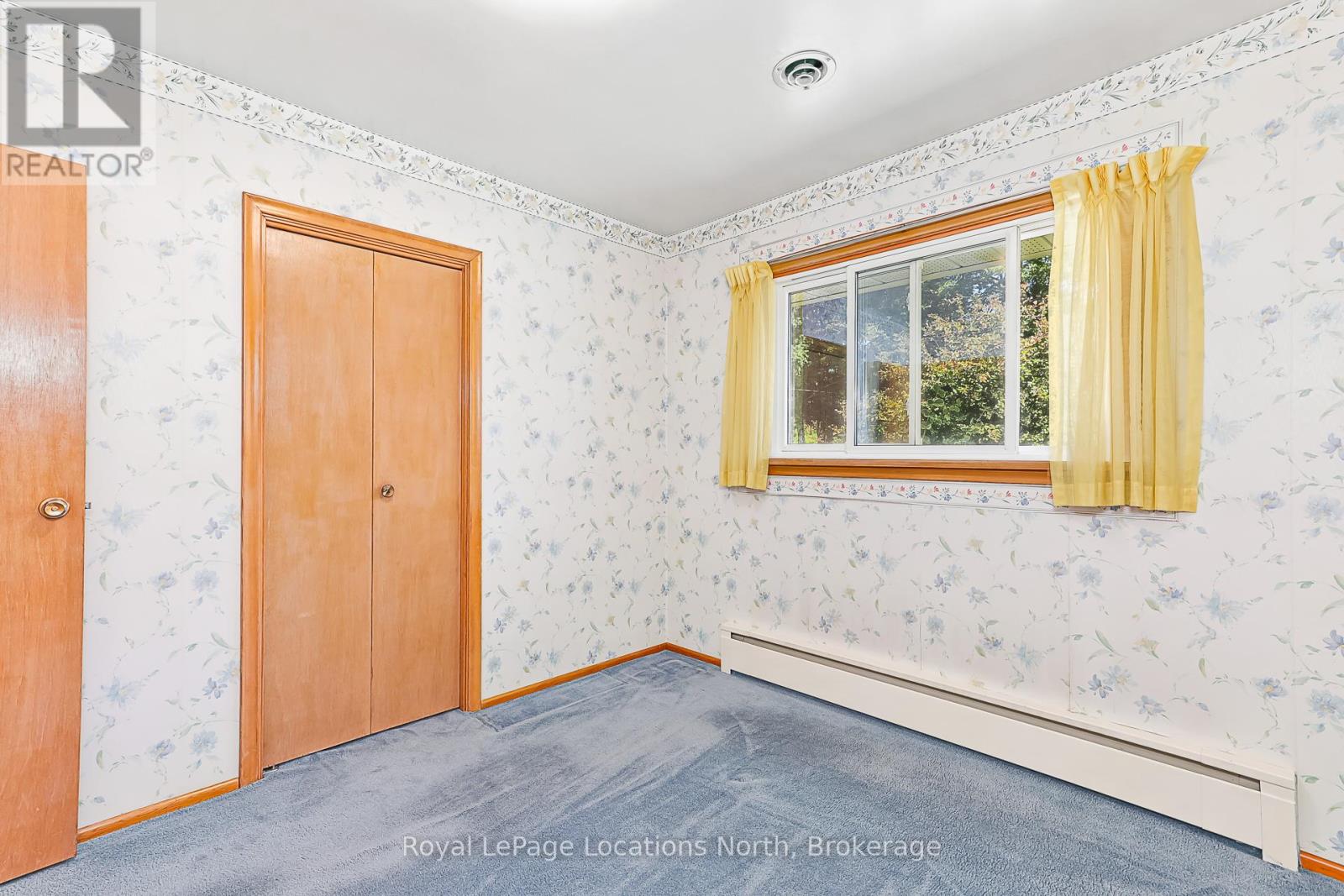 2 BUIST STREET - Image 25