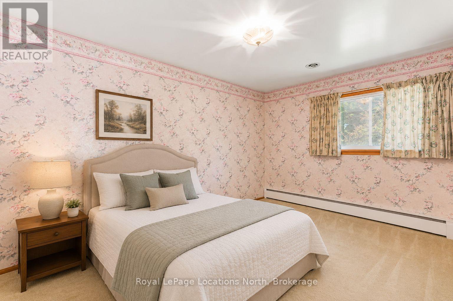 2 BUIST STREET - Image 26