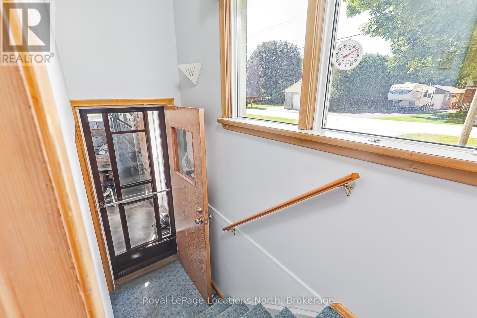 2 BUIST STREET - Image 29
