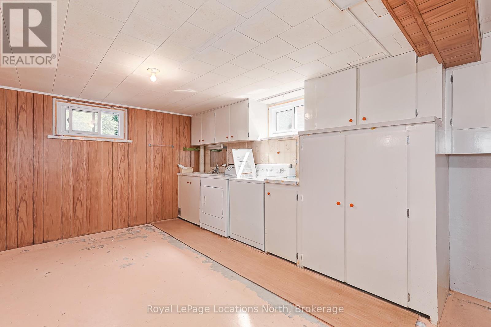 2 BUIST STREET - Image 30