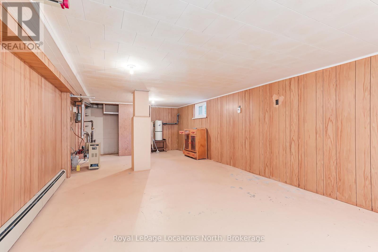 2 BUIST STREET - Image 31