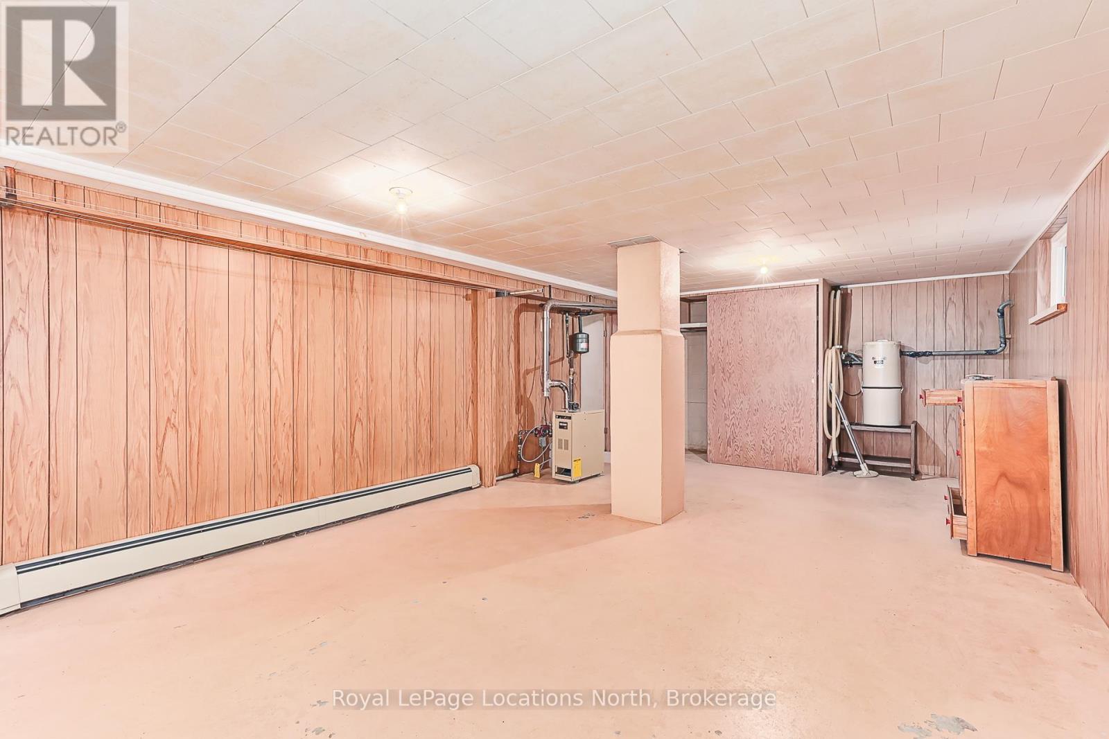 2 BUIST STREET - Image 32
