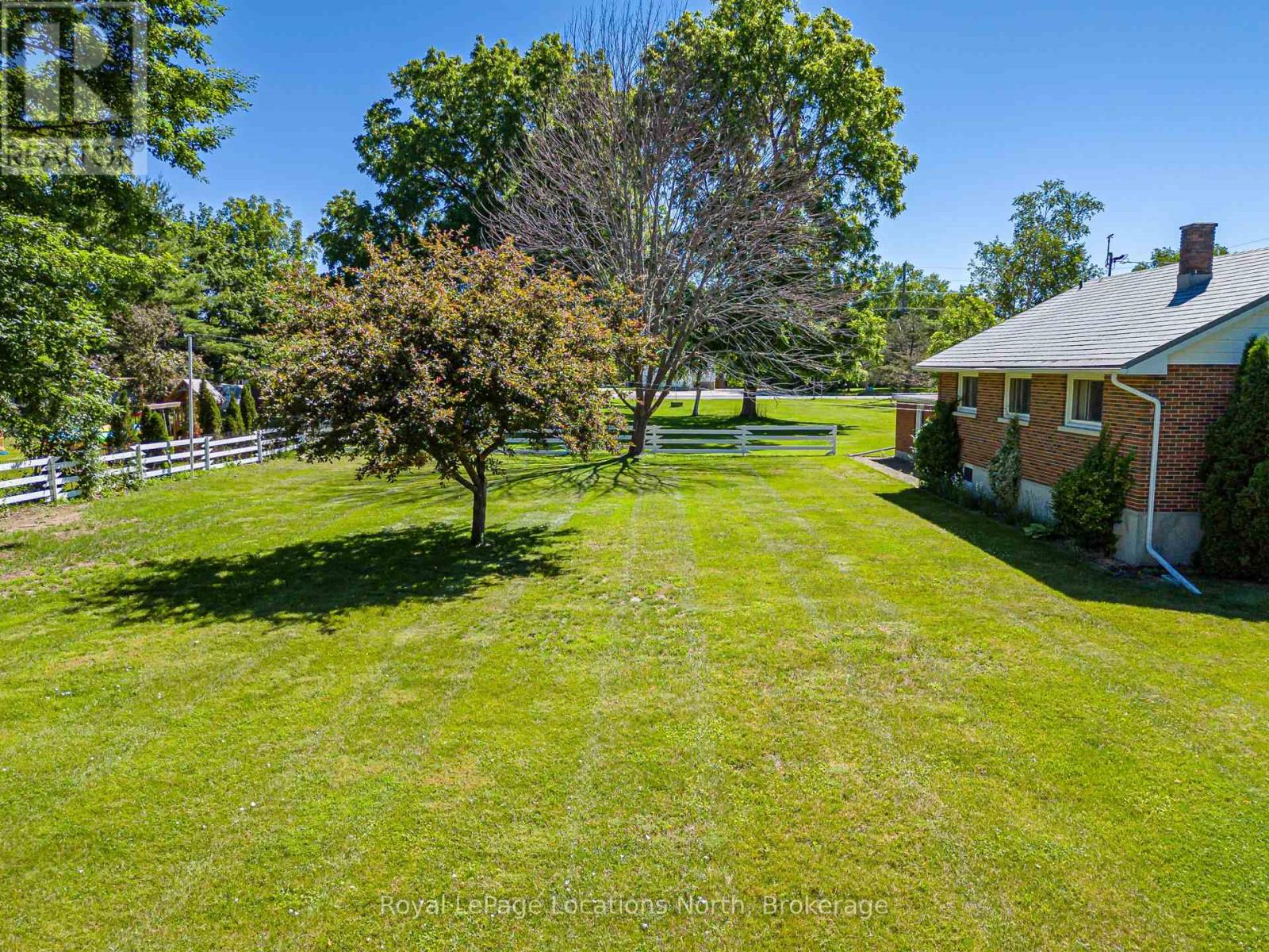 2 BUIST STREET - Image 35