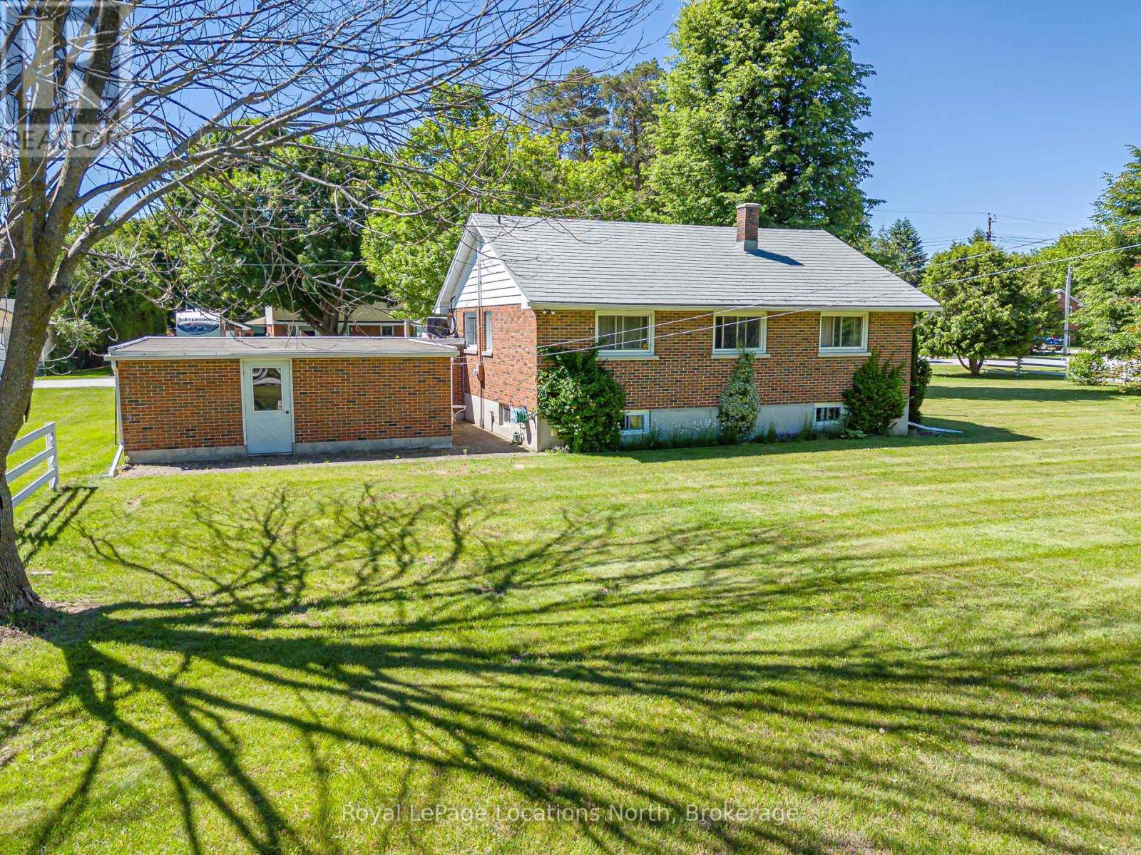 2 BUIST STREET - Image 37