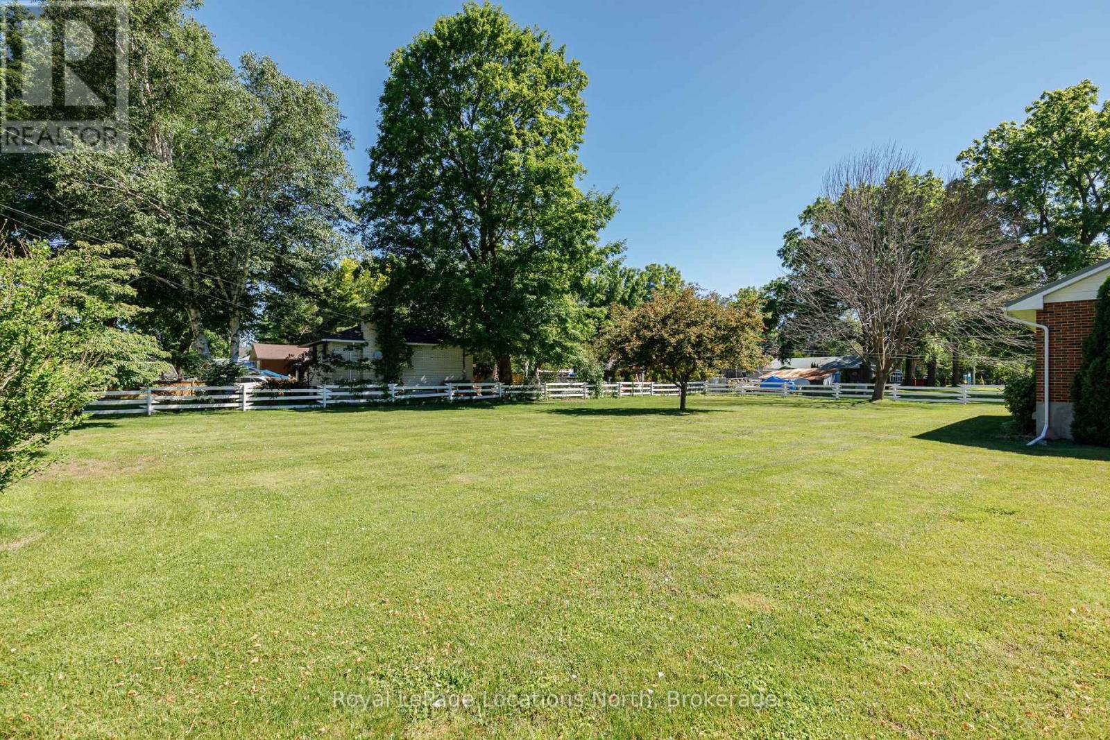 2 BUIST STREET - Image 38